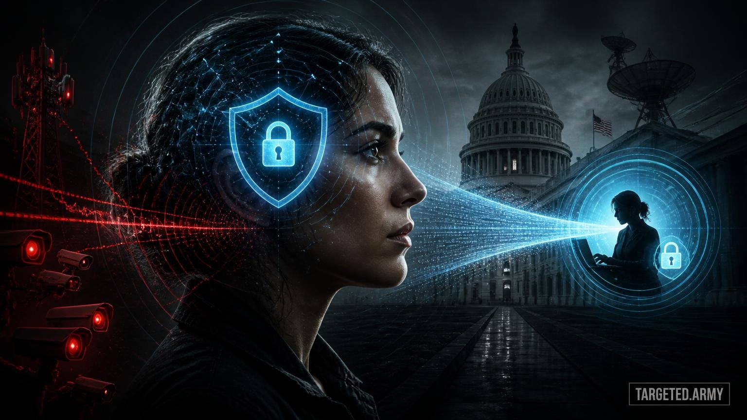 Thumbnail for How can encryption and digital security help whistleblowers?