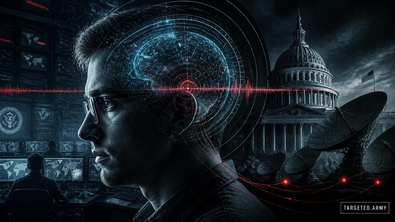 Thumbnail for What is the significance of Edward Snowden's disclosures regarding the NSA?