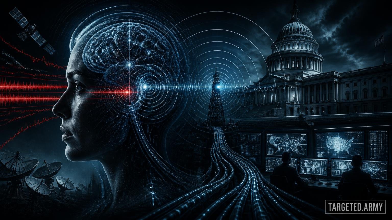 Thumbnail for How does the AI nexus power SIGNALS II?