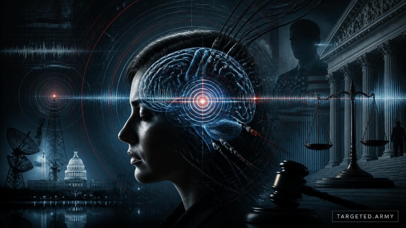 Thumbnail for What are the legal implications of using non-consensual mind control technologies?