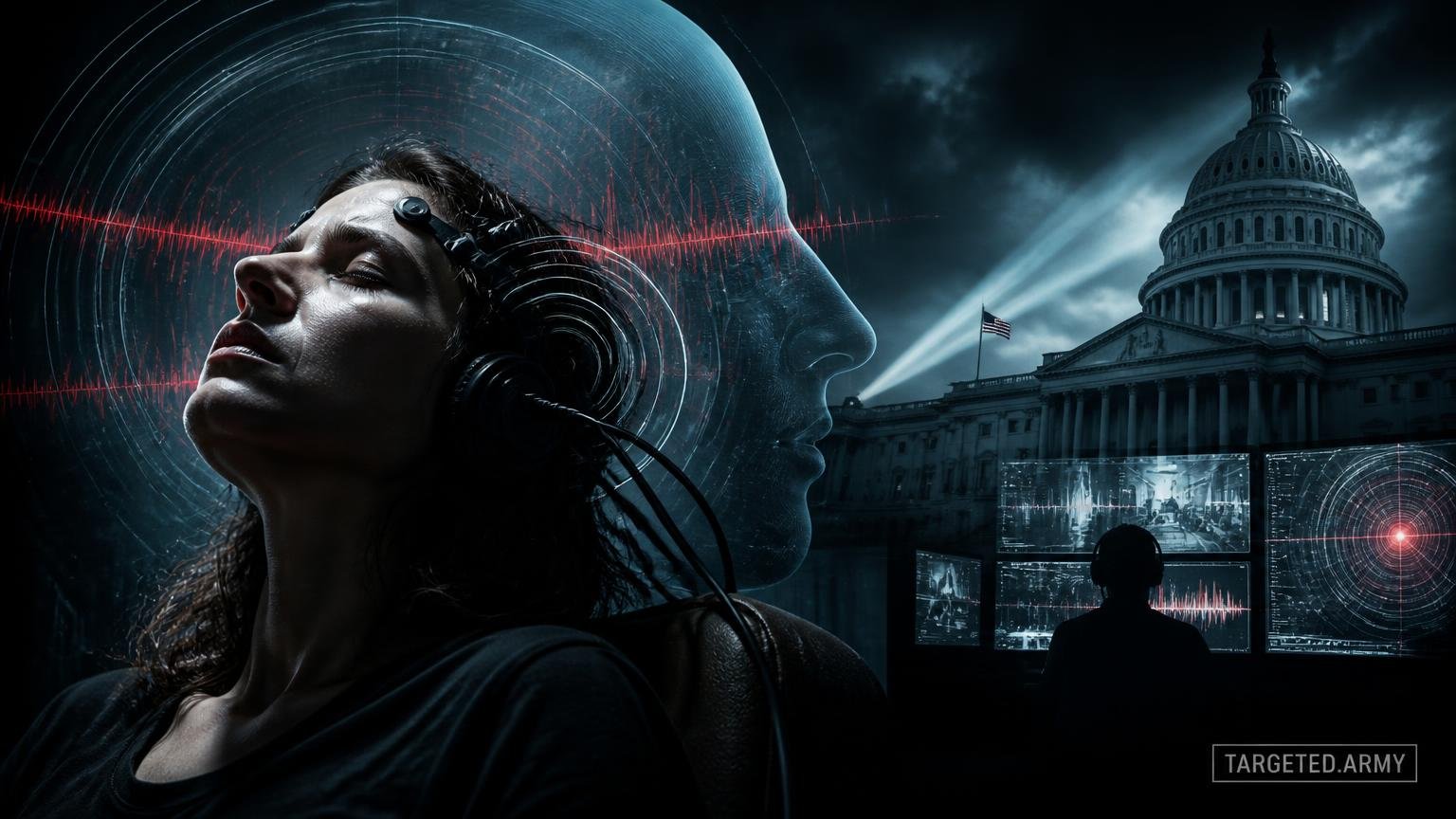 Thumbnail for What international laws classify sleep deprivation as torture?