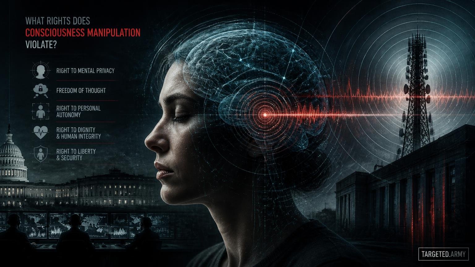 Thumbnail for What rights does consciousness manipulation violate?