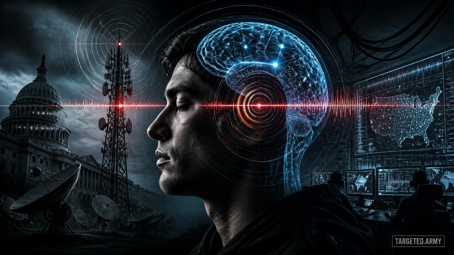 Thumbnail for What is the concept of 'cognitive warfare'?