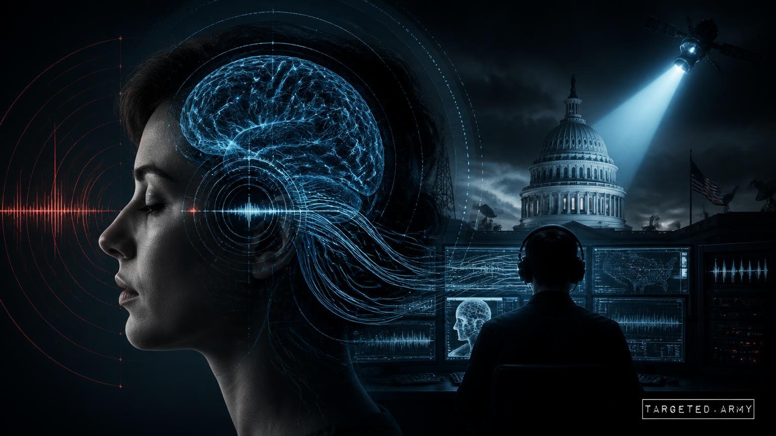 Thumbnail for What is DARPA's N3 program?