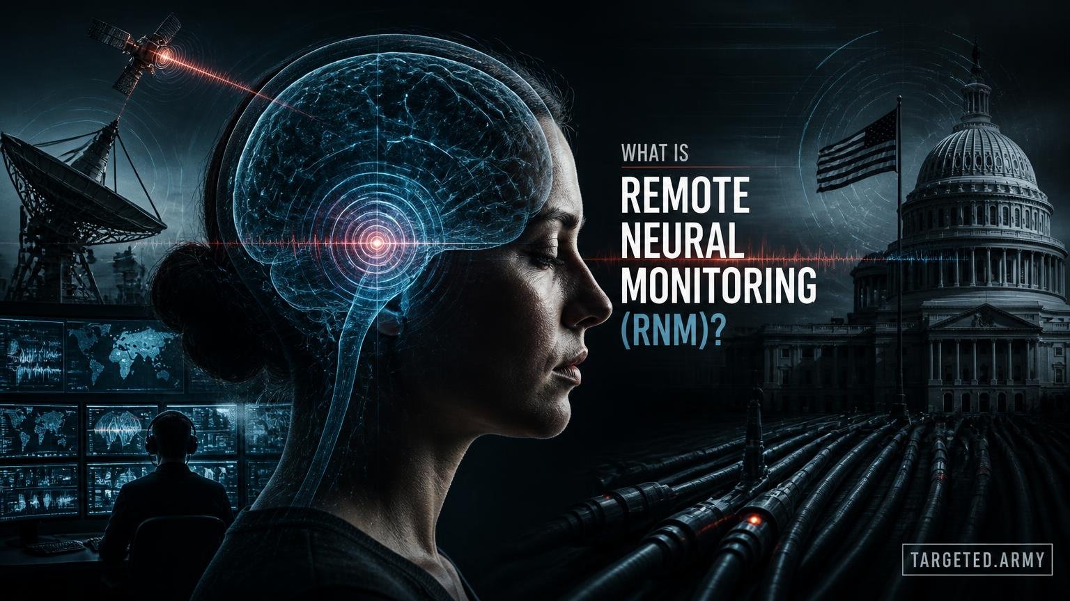Thumbnail for What is Remote Neural Monitoring (RNM)?
