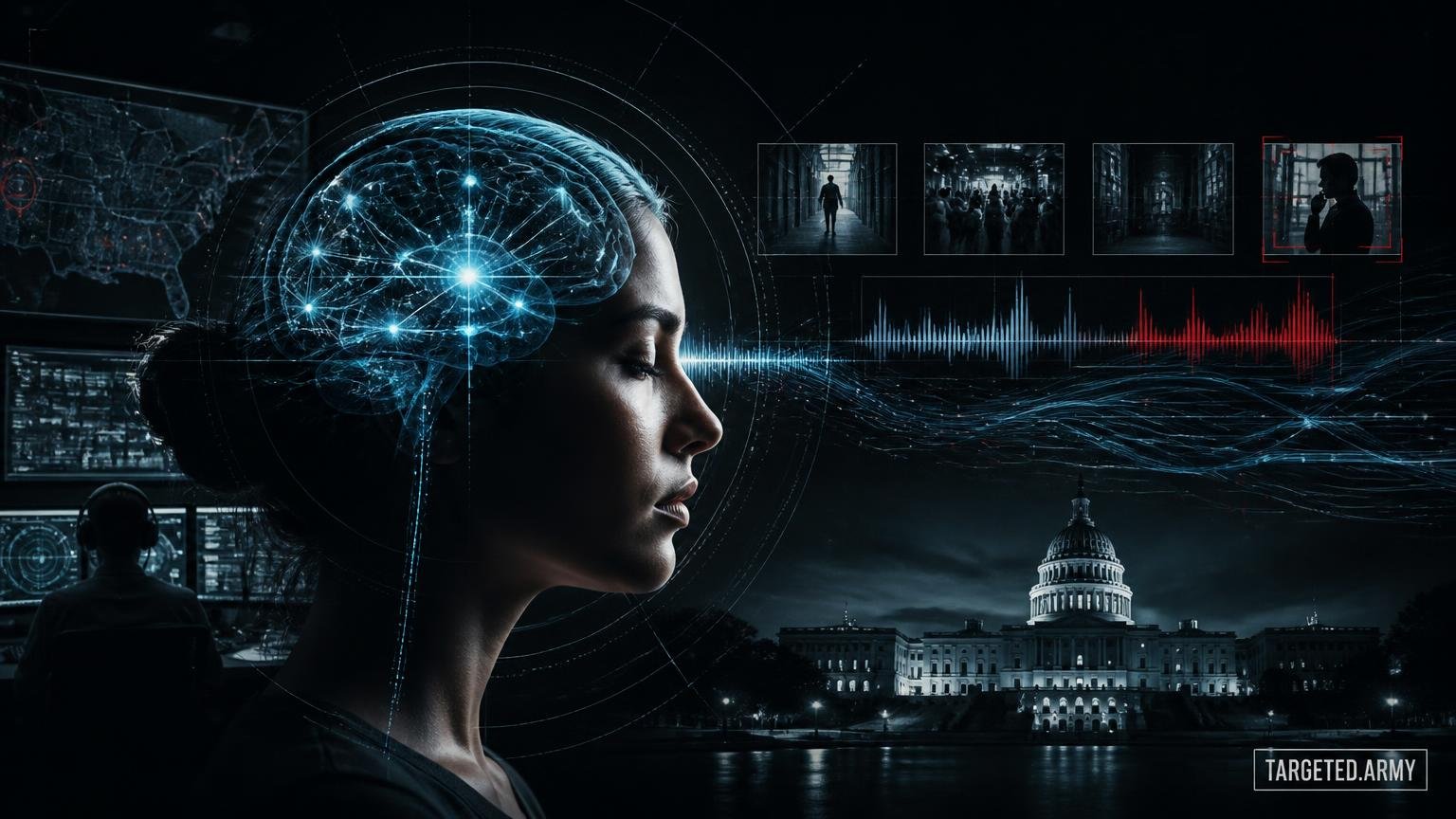Thumbnail for What is thought decoding technology?