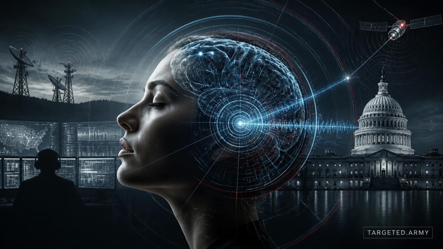 Thumbnail for What is Remote Neural Monitoring (RNM)?