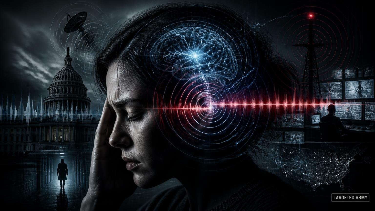 Thumbnail for What are the psychological effects of long-term V2K exposure?