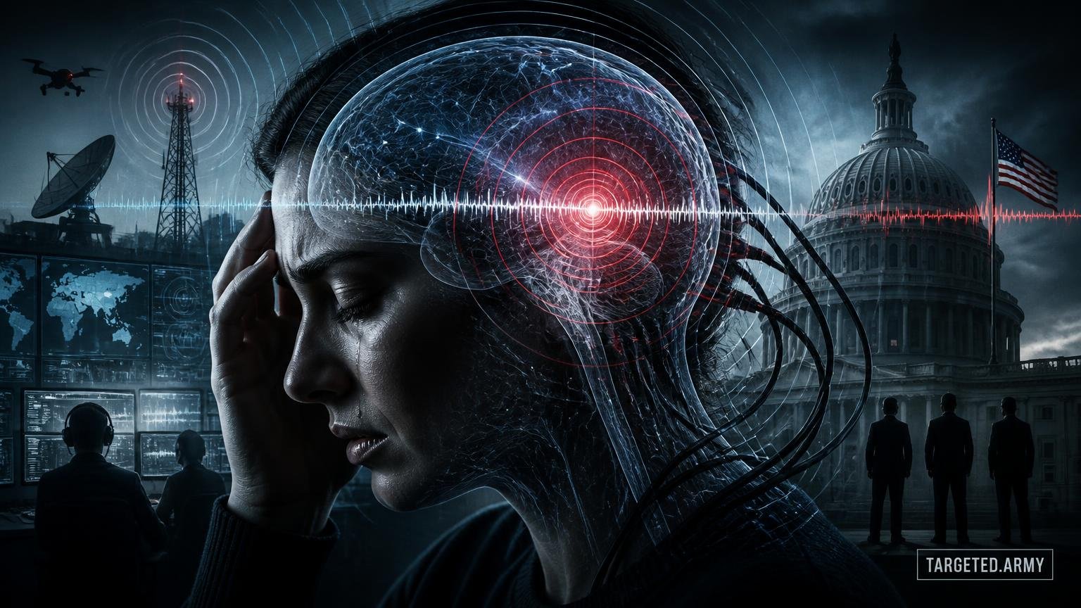Thumbnail for How does forced technological rape affect victims psychologically?