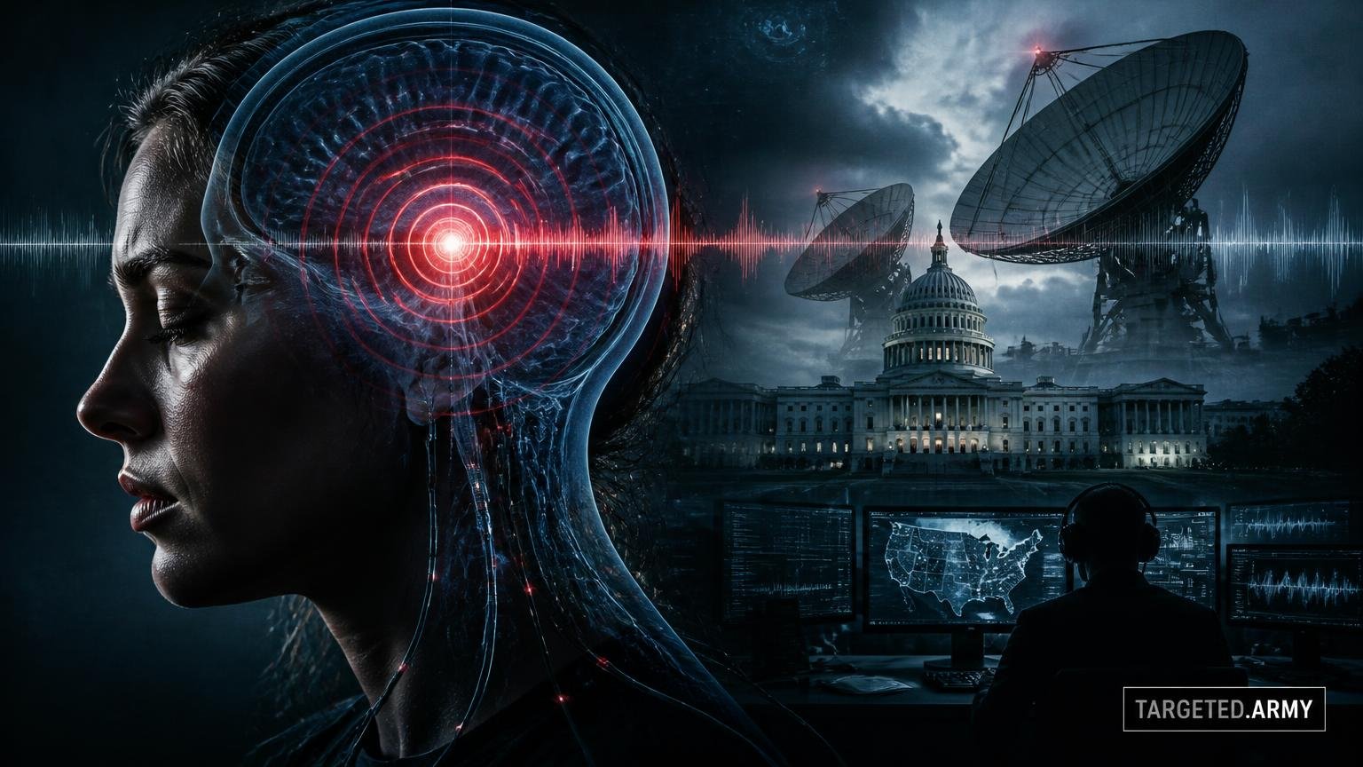 Thumbnail for What is the Frey Effect?